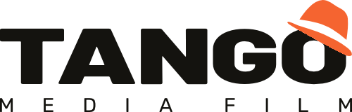 Tango Media Film