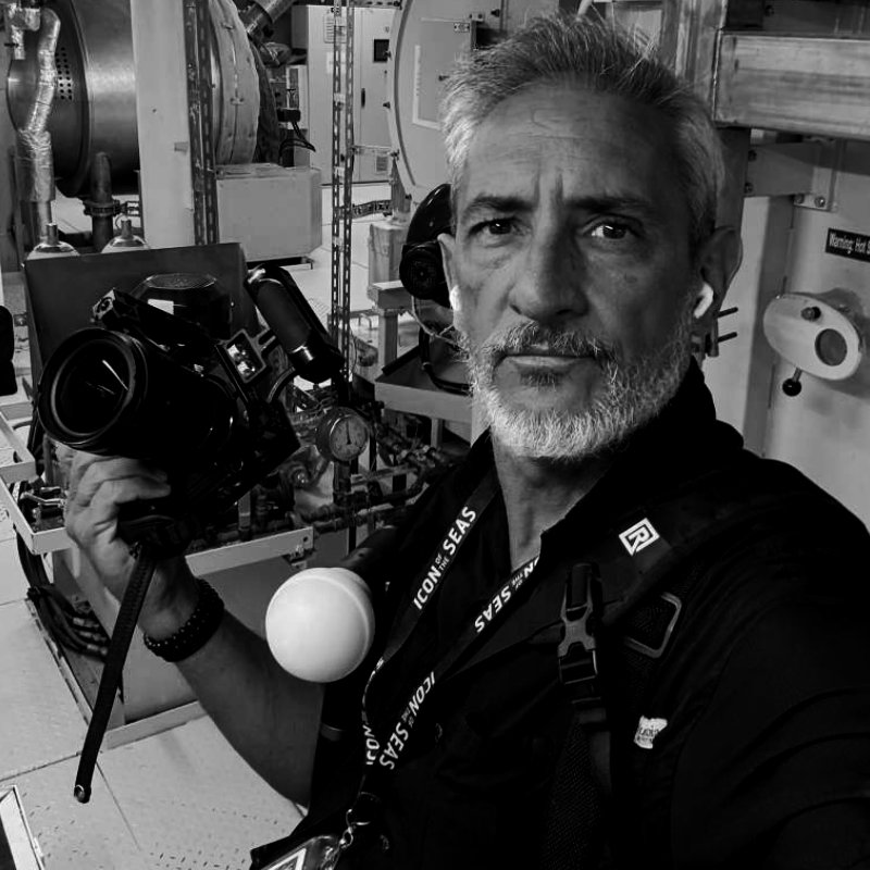 Diego Cappella