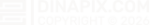 MarcaWallpapers