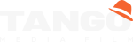 logo_main