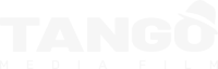 logo_white_hat