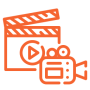 video_production